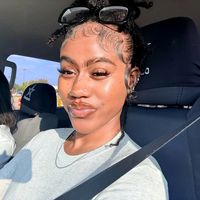 black_beauty0290