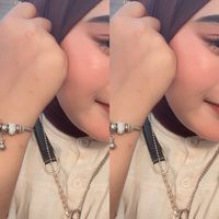 syaawadi