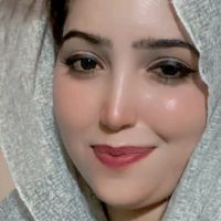 sajawa279