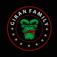 giranpresident