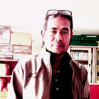 เสียงต้นฉบับ - จันทร์ดวงเก่า