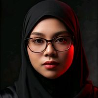 renifathiyaa