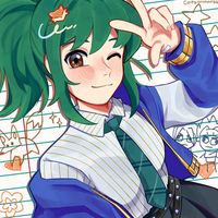 iiluxiyuu