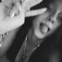 saritabermeo_0514