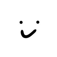 オリジナル楽曲 - ばにら