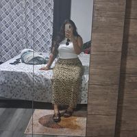 jenna19430