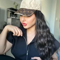 sult__ana__adra