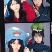 yoajung_7