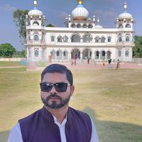 dhrupyadav18