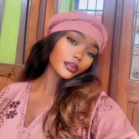 madamekaite2