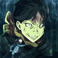 original sound - Kai_6yari💢