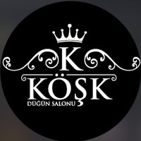 kosksalon02