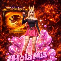 sonido original