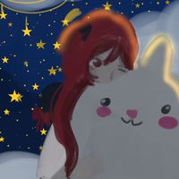 เสียงต้นฉบับ - เอลลีนเทพซ่า007