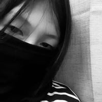 yuphelma777