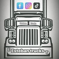 esteban.trucks