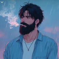 malik1017777
