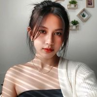 suara asli - ✨Hasianku~~~~✨