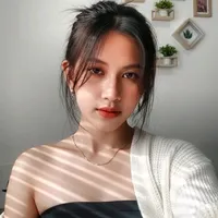 original sound - kristinasimbolon09