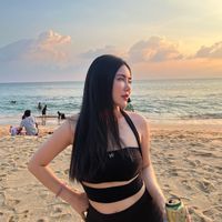 เสียงต้นฉบับ - สมุย ที่ไม่ใช่ชื่อเกาะ 🏝️