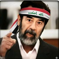 saddamhusseinking39