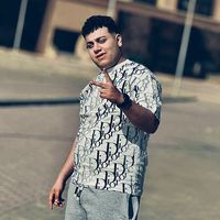 farouk_mahmoud011