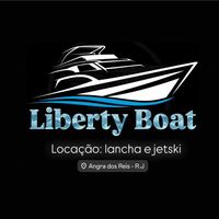 liberty_boat024