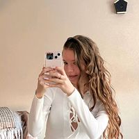 gitnatylina