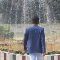 original sound