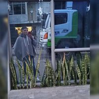 el_nover