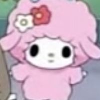 som original - ౨ৎ