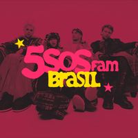 5sosbrasilfam