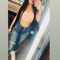 monse_ls
