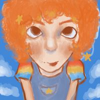 gab_arts3