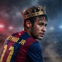 neymar.gr000