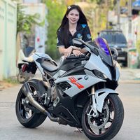 เสียงต้นฉบับ - นังฟ้า บิ๊กไบค์🇹🇭🏍️