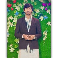 malik_faisl