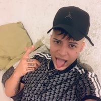 faqu.br