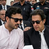 abdullah804okz0