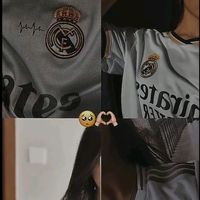 kres_62