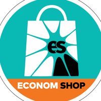 economshop_rustavi