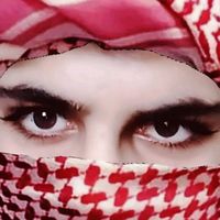 abduvali.7771