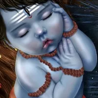 original sound - lordmahadeva108