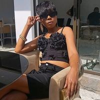 lyntjies7