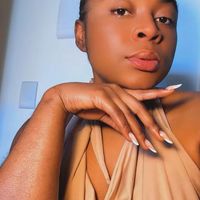 chelly_belony