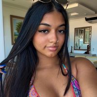 nicolly.raphaelly