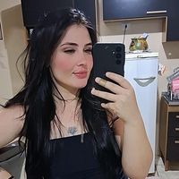 nita.barbosa