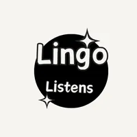 original sound - lingo102030