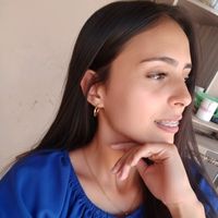 may_silva81