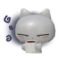 suara asli - Shan'